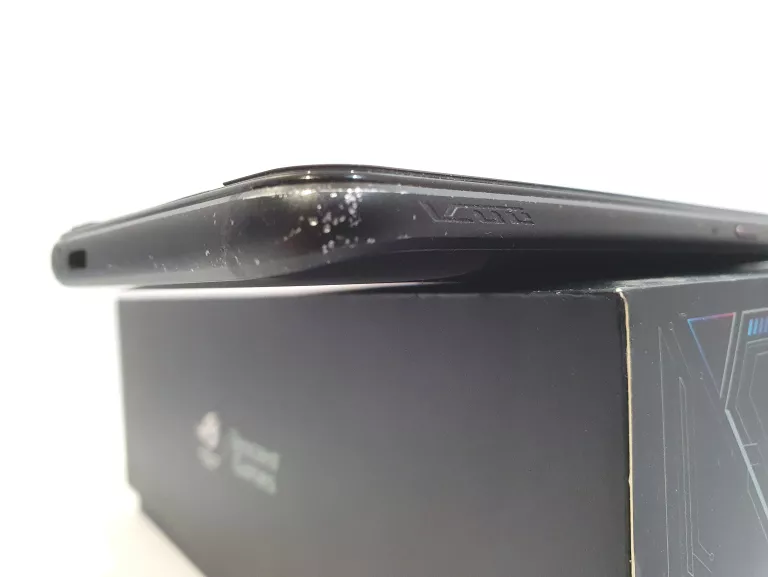 TELEFON ASUS ROG PHONE 3 5G 12/128GB