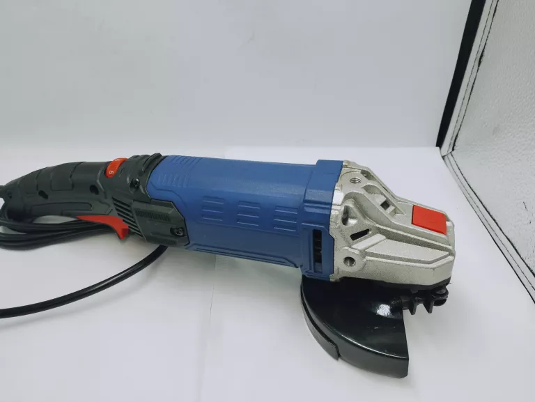 SZLIFIERKA VARO POWER TOOLS VAR10079/24