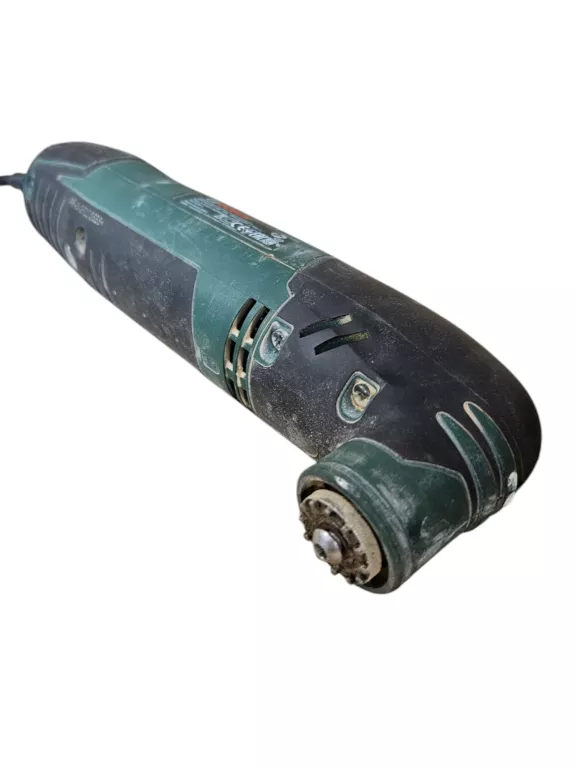 NARZĘDZIE WIELOFUNKCYJNE BOSCH PMF 190 E