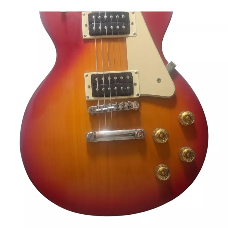 GITARA EPIPHONE LES PAUL 100