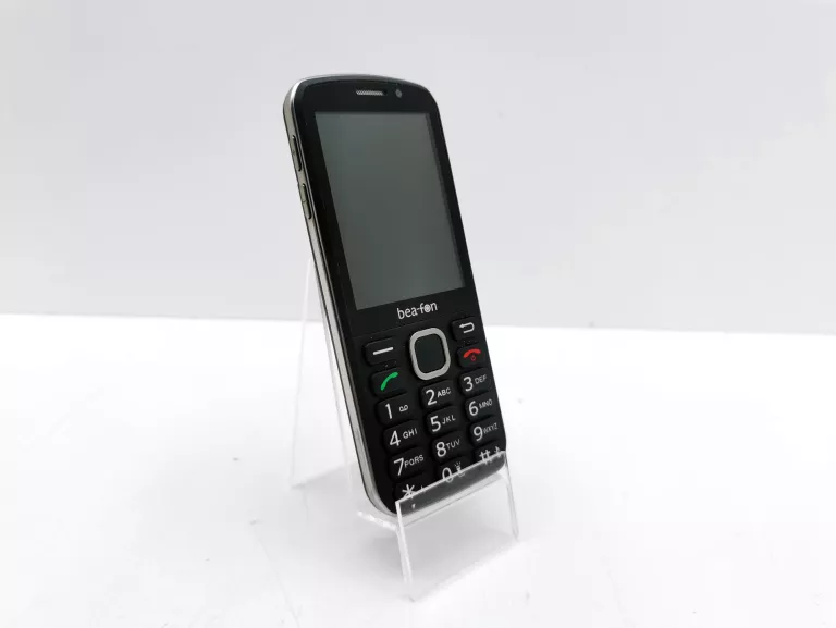 BEAFON SL 860 TOUCH HYPRID-BARRENHANDY