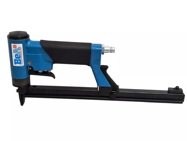 zszywacz-pistolet-tapicerski-pneumatyczny-bea-38014-450-al-ean-gtin-4045759000761
