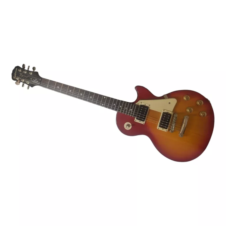 gitara-epiphone-les-paul-100-stagiewna-91-gdansk-harbor