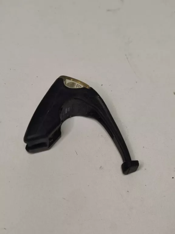 lampka-rowerowa-przednia-btwin-model-vioo-300