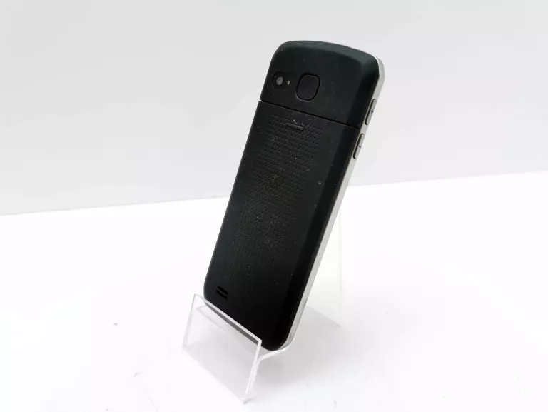 BEAFON SL 860 TOUCH HYPRID-BARRENHANDY