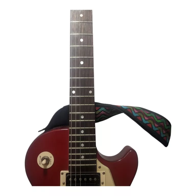 GITARA EPIPHONE LES PAUL 100