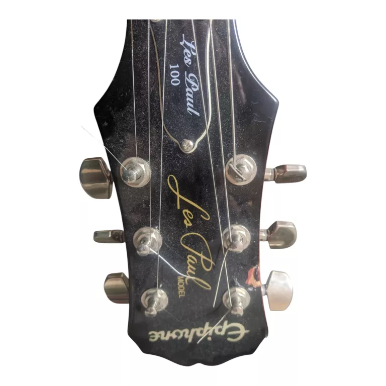 gitara-epiphone-les-paul-100-ean-gtin-711106260174