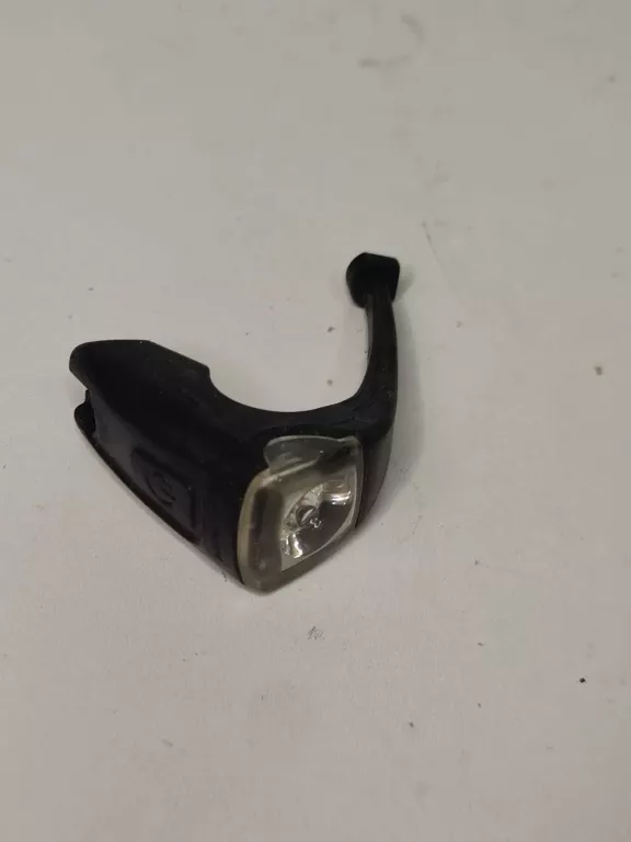 lampka-rowerowa-przednia-btwin-rodzaj-9128-10