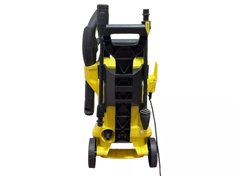 MYJKA CIŚNIENIOWA KARCHER K2 POWER CONTROL