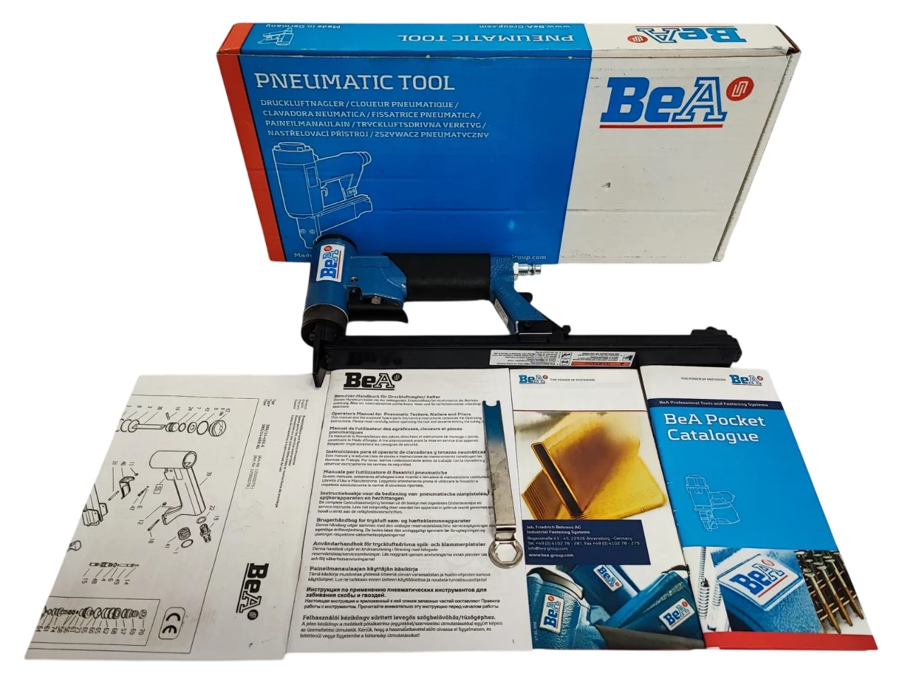 zszywacz-pistolet-tapicerski-pneumatyczny-bea-38014-450-al-wyszynskiego-54-piekary-spj