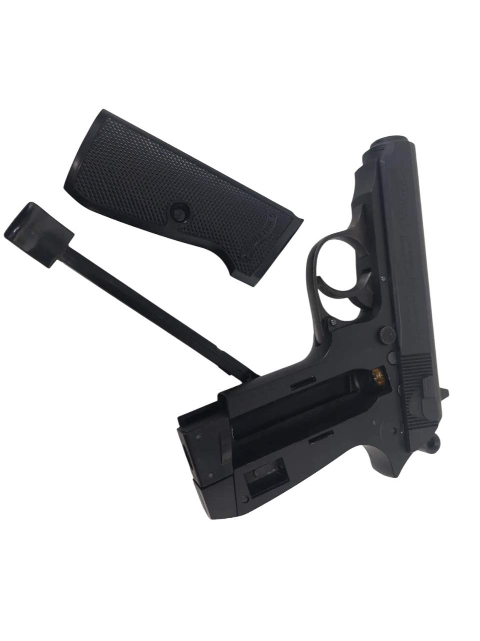 sd