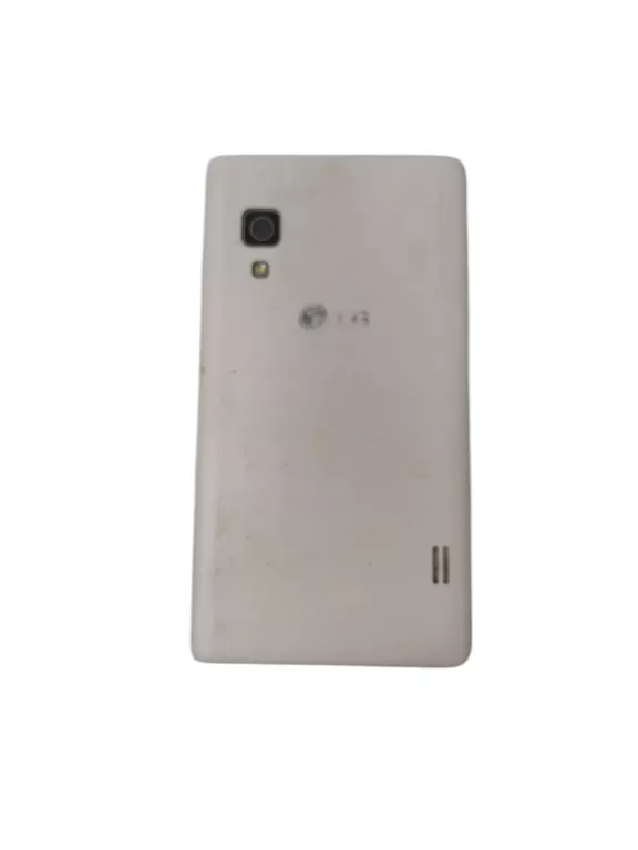 TELEFON LG BL-44