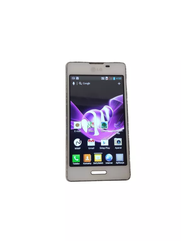 TELEFON LG BL-44