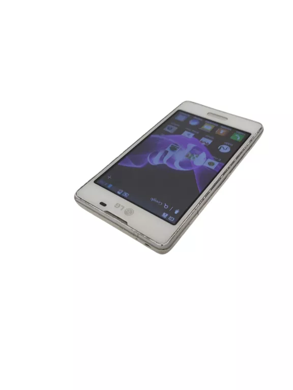 TELEFON LG BL-44