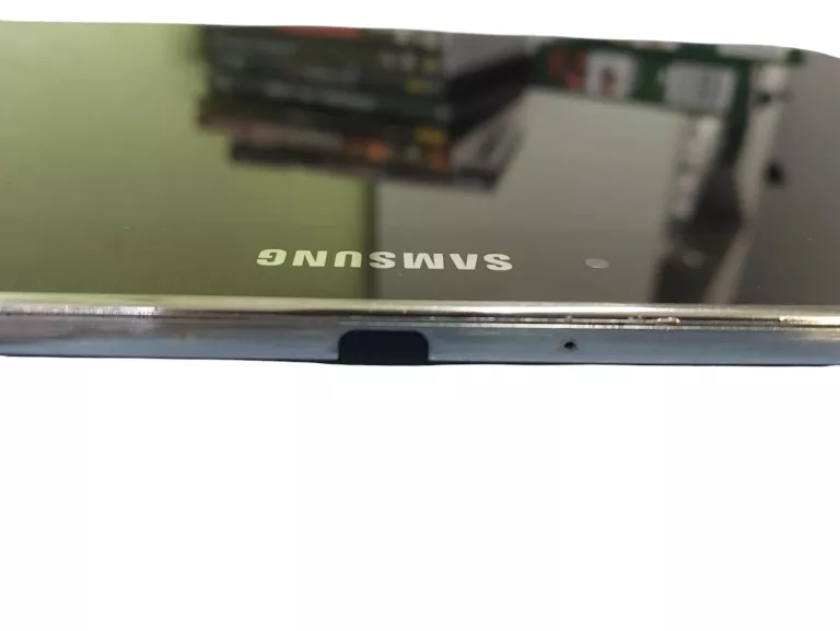 TABLET GALAXY NOTE PRO SM-P905