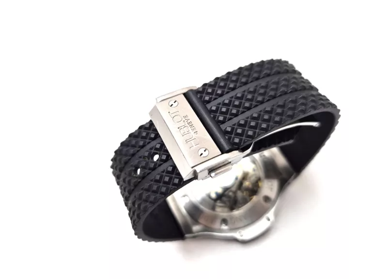 REPLIKA ZEGARKA HUBLOT 615946