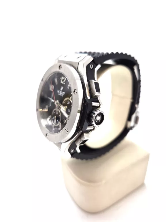 REPLIKA ZEGARKA HUBLOT 615946