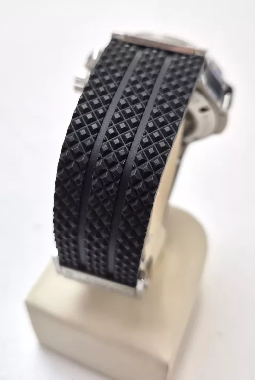 REPLIKA ZEGARKA HUBLOT 615946