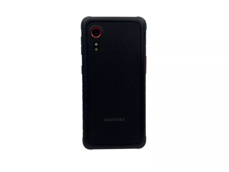 TELEFON SAMSUNG GALAXY XCOVER 5 4/64GB 5,3" 3000MAH