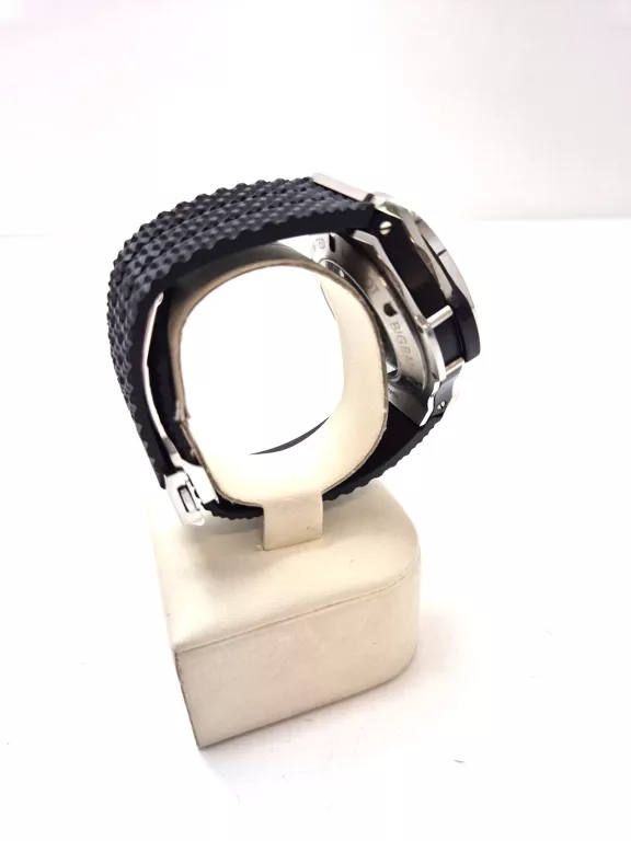 REPLIKA ZEGARKA HUBLOT 615946