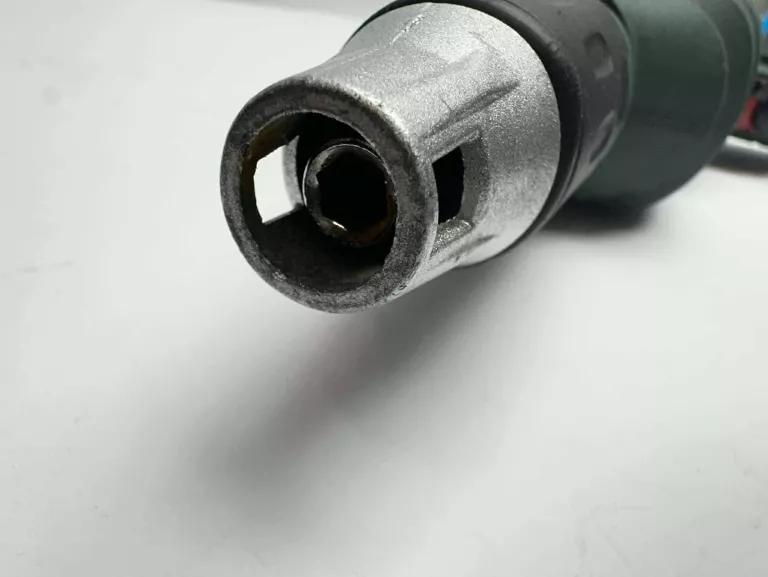 WKRETARKA DO GIPSU PARKSIDE PTBS 520 A1