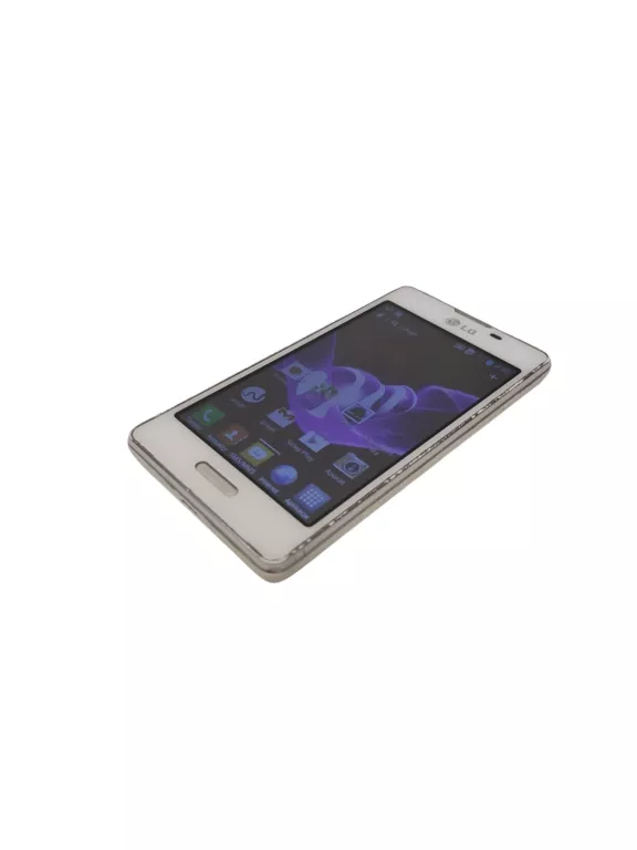 TELEFON LG BL-44