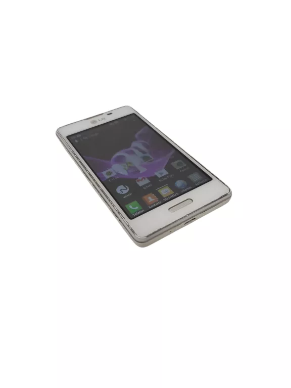 TELEFON LG BL-44