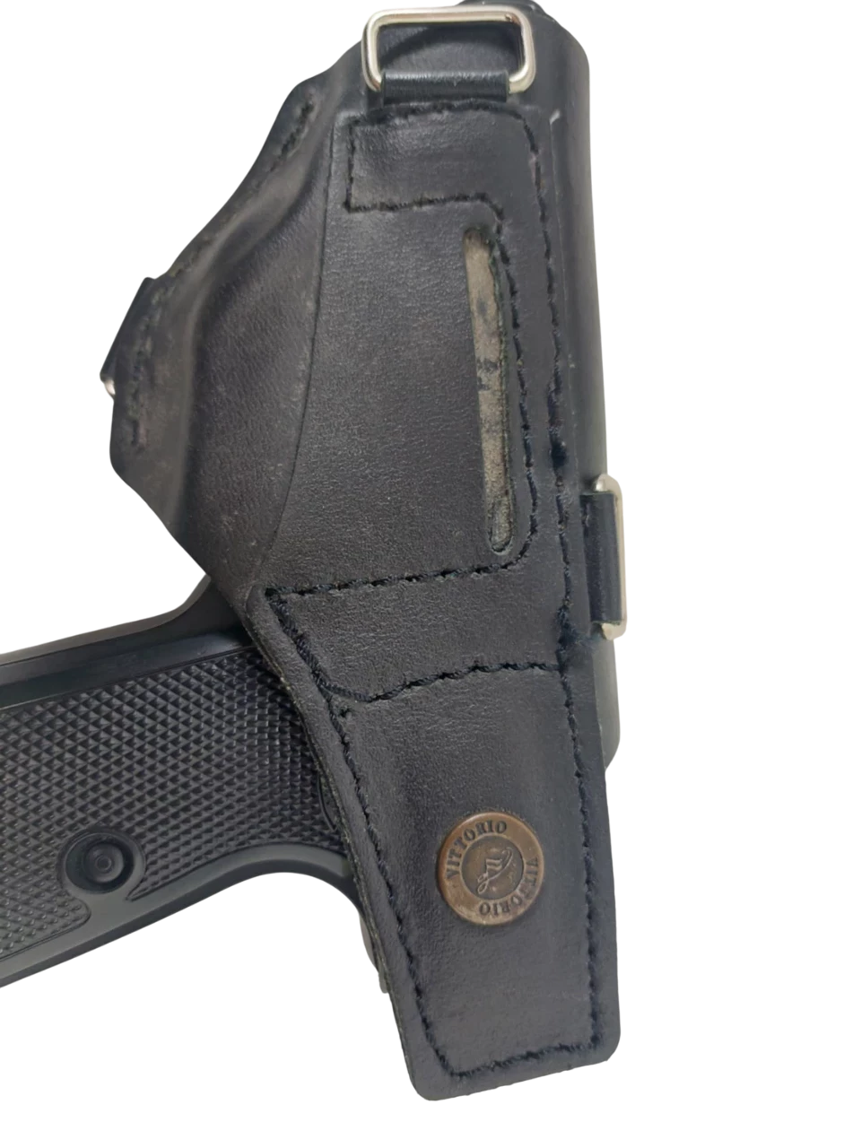 sd