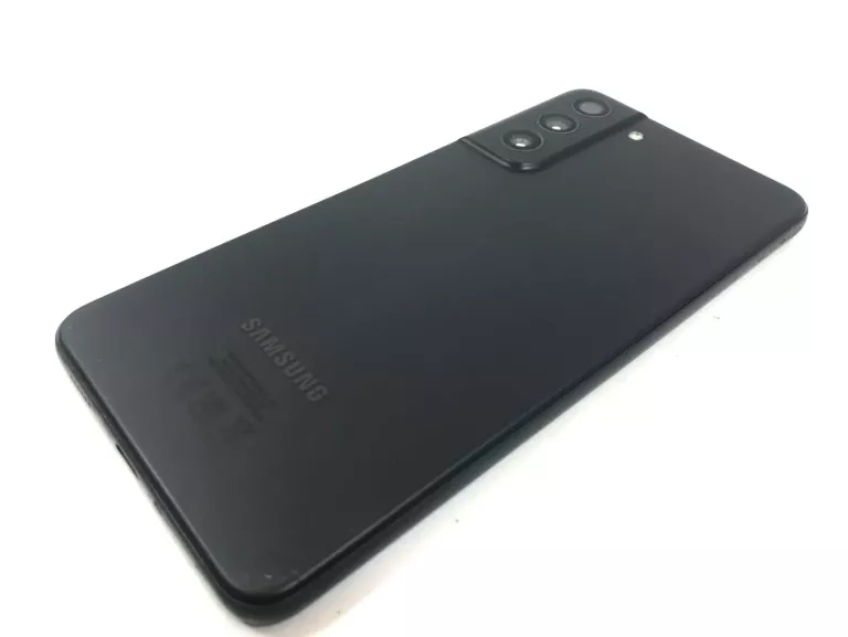 TELEFON SAMSUNG S21 FE 5G IGŁA KOMPLET