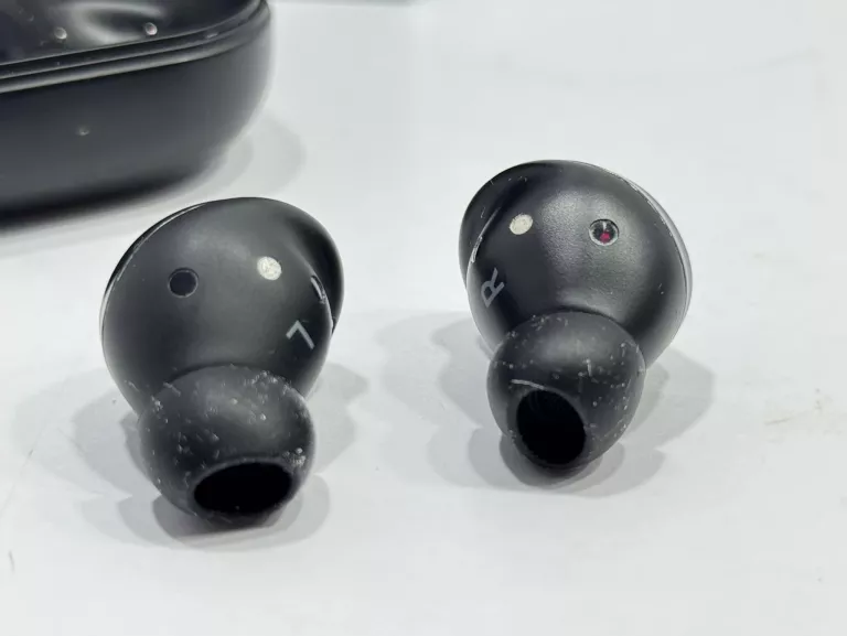 SŁUCHAWKI SAMSUNG GALAXY BUDS PRO