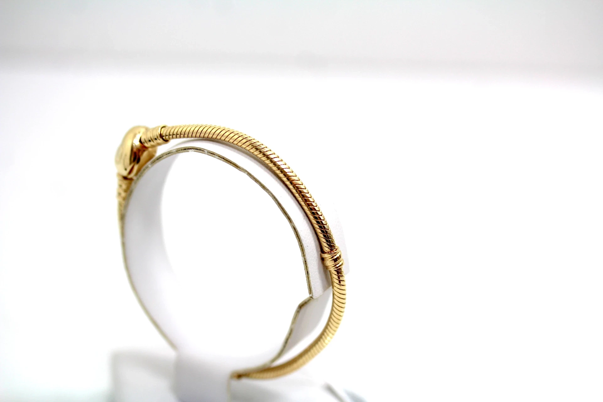 zlota-bransoletka-pandora-pr585-18cm-1776g-kolor-dominujacy-205826-225106