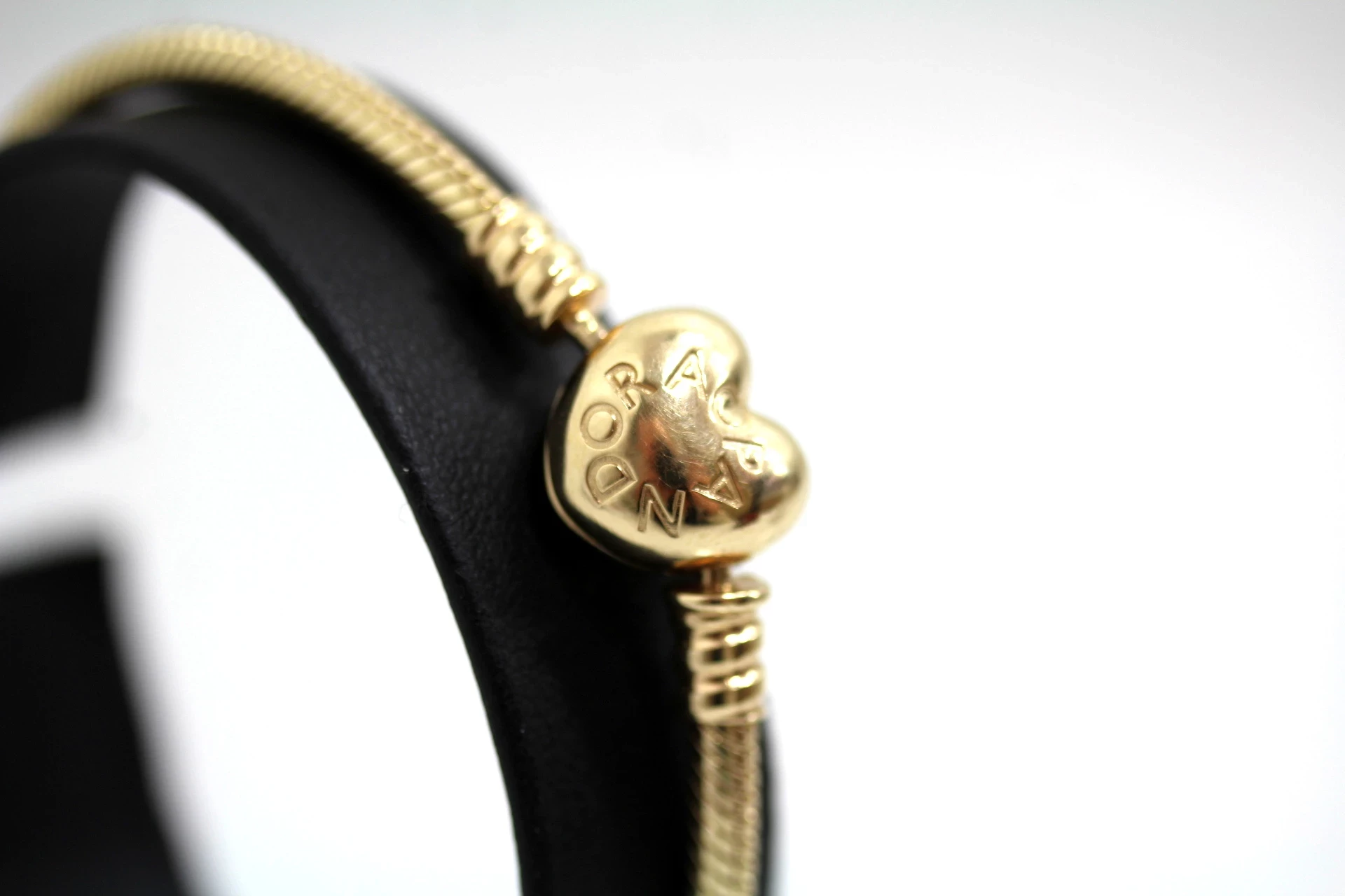 zlota-bransoletka-pandora-pr585-18cm-1776g-stan-11323-2