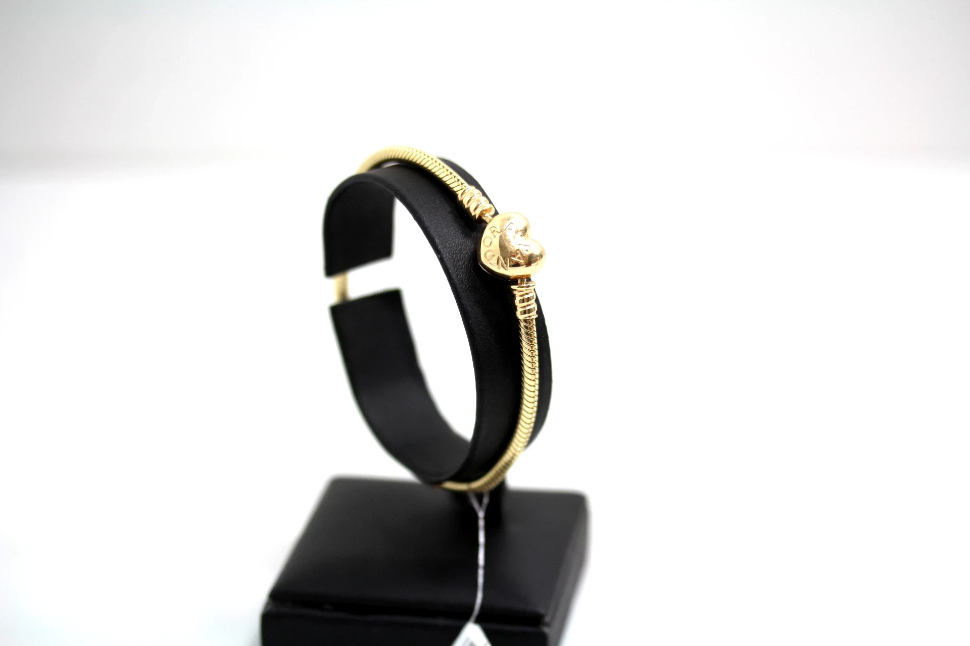 zlota-bransoletka-pandora-pr585-18cm-1776g-aleje-jerozolimskie-33-warszawa-boonum