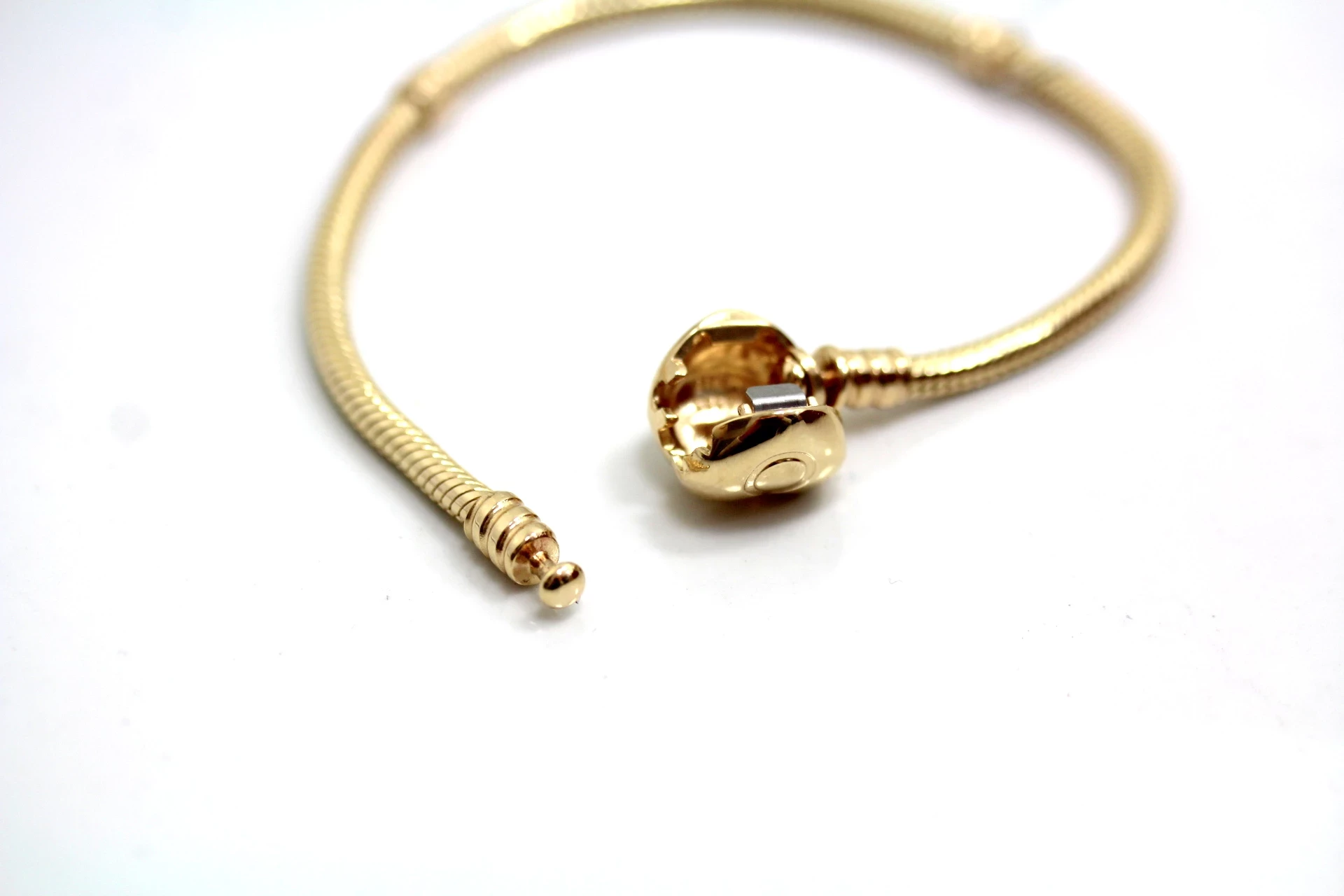 zlota-bransoletka-pandora-pr585-18cm-1776g-kamien-17088-524288