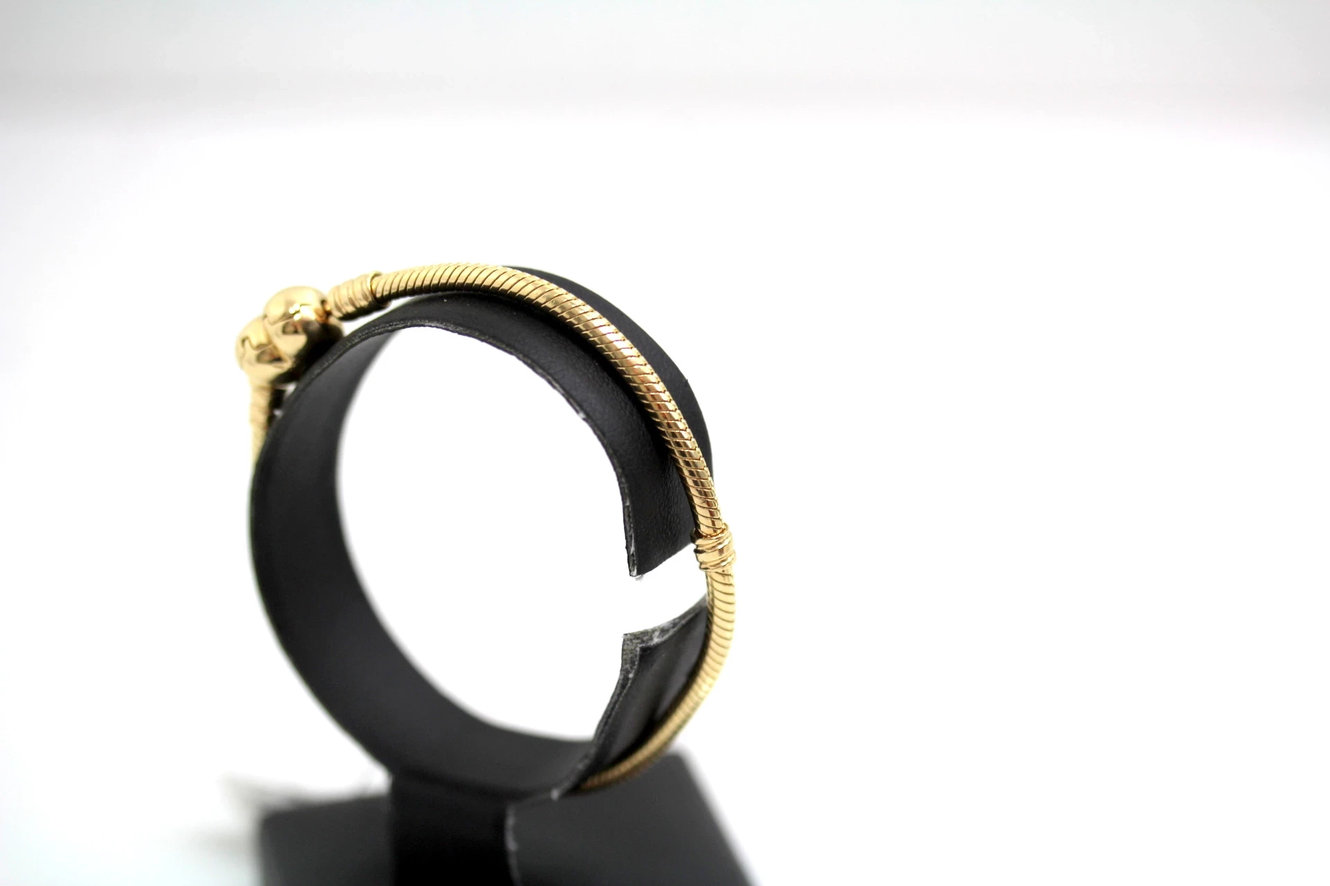 zlota-bransoletka-pandora-pr585-18cm-1776g-marka-226434-315874