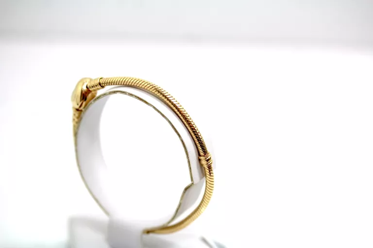 zlota-bransoletka-pandora-pr585-18cm-1776g-kolor-dominujacy-205826-225106