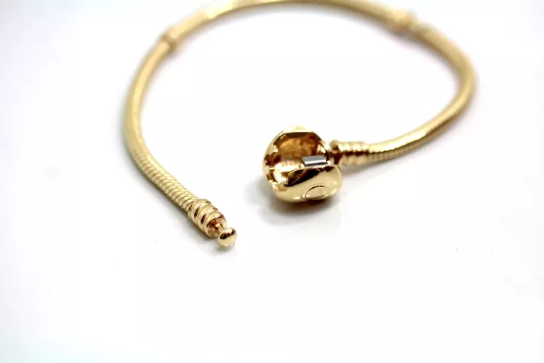 zlota-bransoletka-pandora-pr585-18cm-1776g-kamien-17088-524288