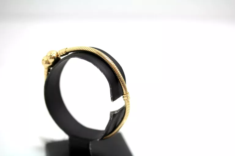 zlota-bransoletka-pandora-pr585-18cm-1776g-marka-226434-315874