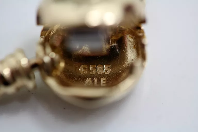 zlota-bransoletka-pandora-pr585-18cm-1776g-ean-gtin-5068652055316