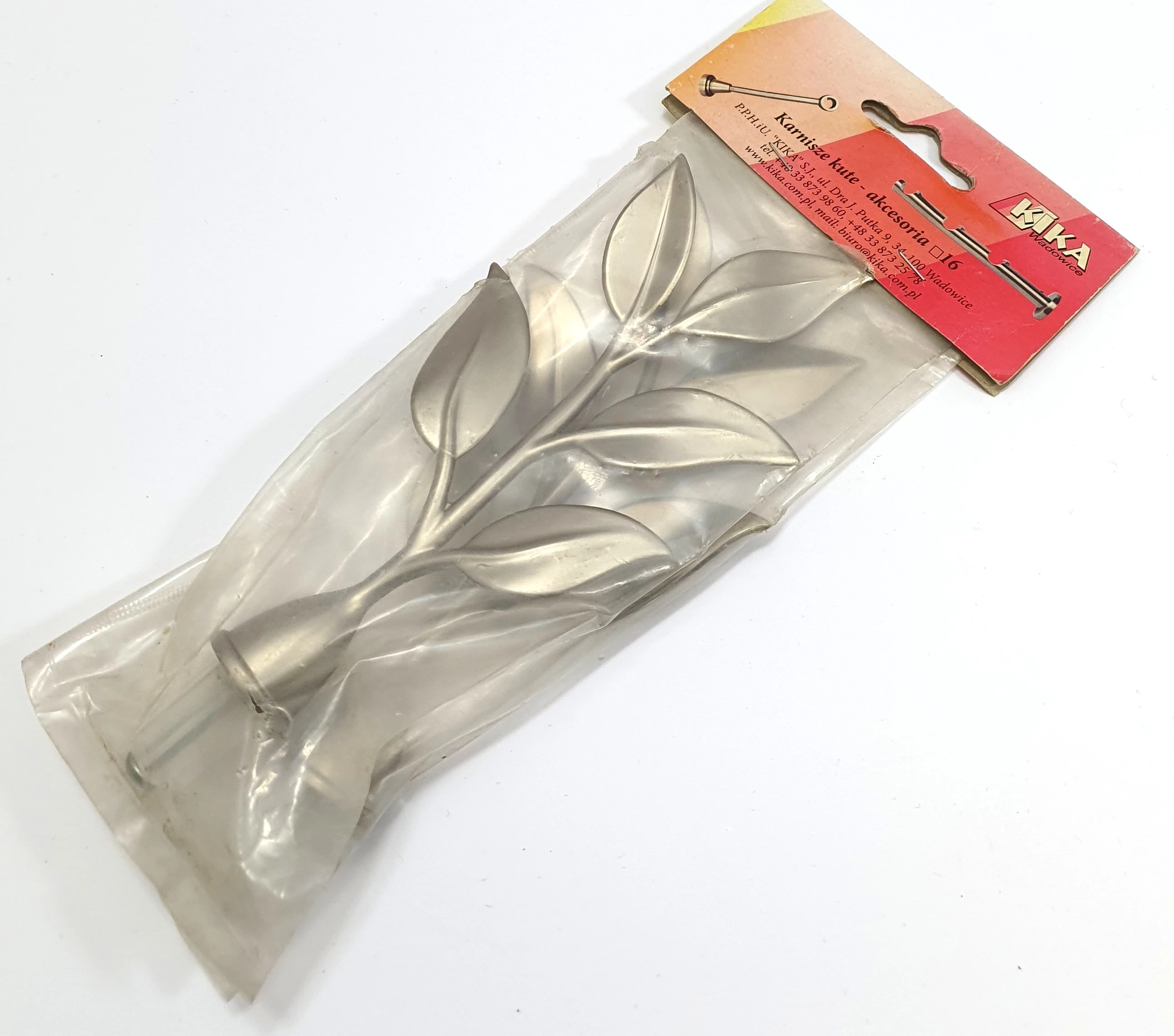 zakonczenie-ozdobne-do-karnisza-kika-16mm-listek-2-sztuki-stan-11323-238058