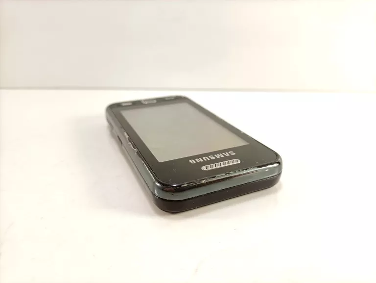 TELEFON SAMSUNG AVILA GT-S5230
