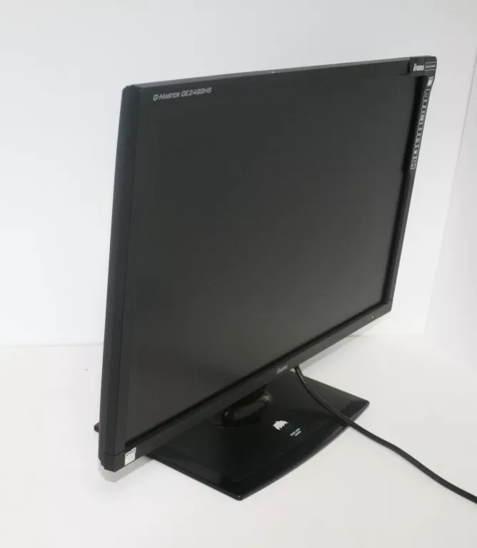 MONITOR IIYAMA G MASTER GE2488HS