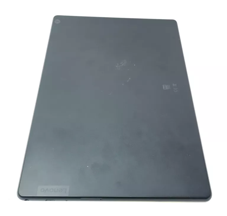 TABLET LENOVO TAB TB-X505F ETUI