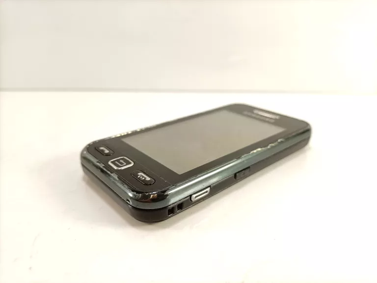 TELEFON SAMSUNG AVILA GT-S5230
