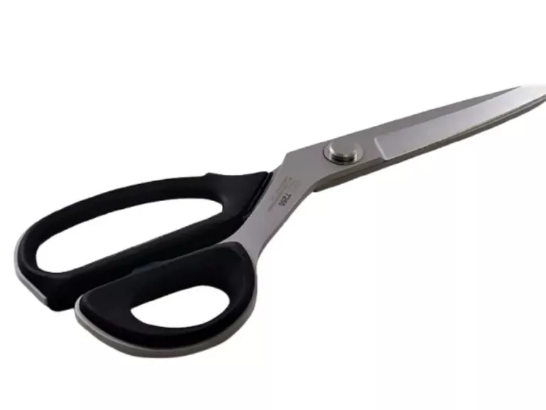 NOŻYCE KRAWIECKIE KAI 7250