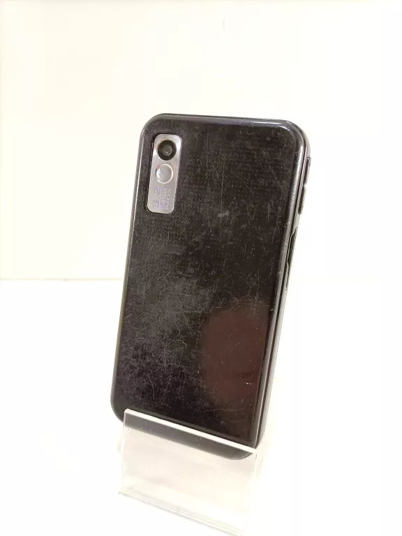 TELEFON SAMSUNG AVILA GT-S5230