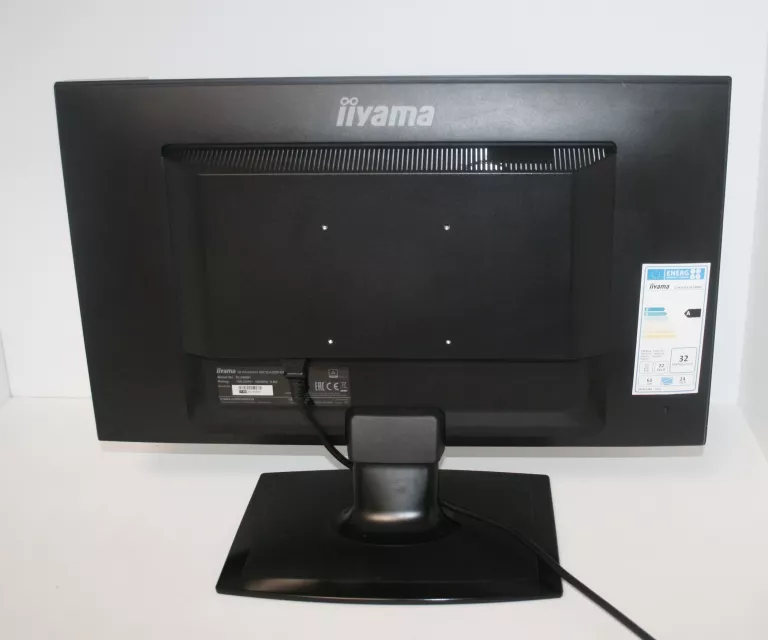 MONITOR IIYAMA G MASTER GE2488HS