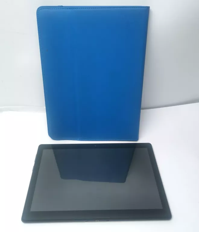 TABLET LENOVO TAB TB-X505F ETUI