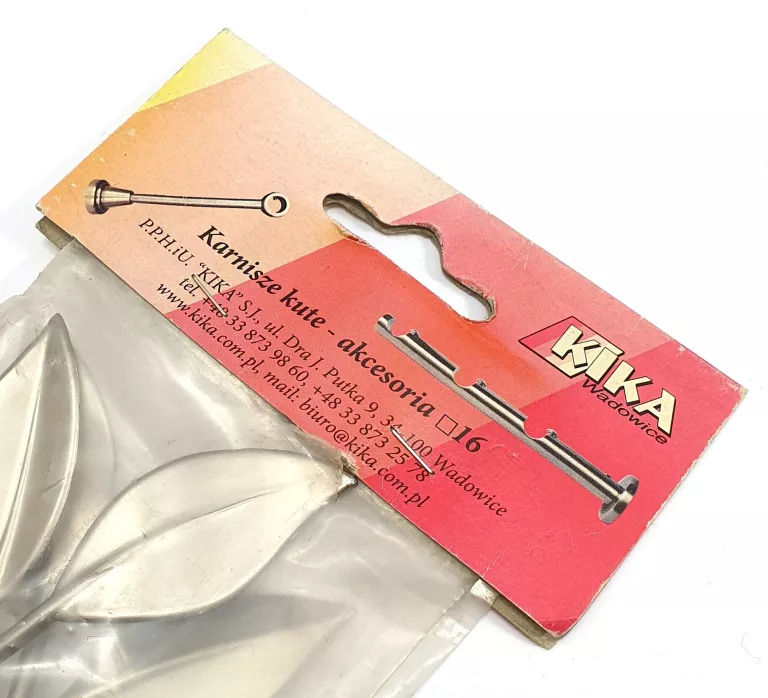 zakonczenie-ozdobne-do-karnisza-kika-16mm-listek-2-sztuki-rodzaj-129301-4