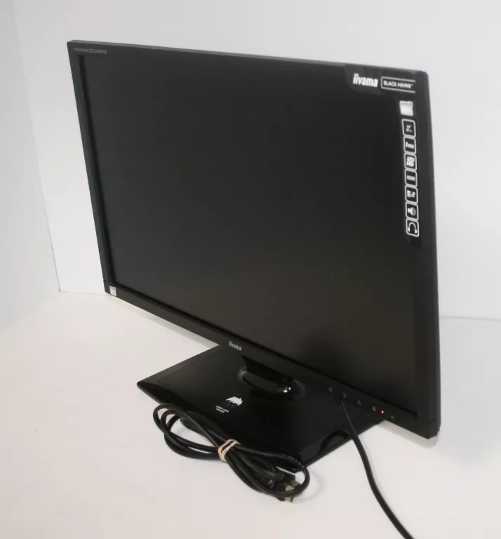 MONITOR IIYAMA G MASTER GE2488HS